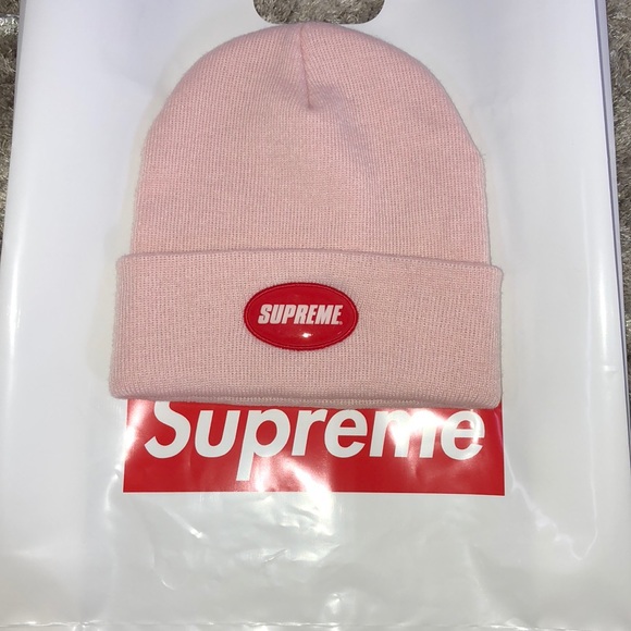 supreme overdyed beanie pink - Bluetech Mini PCs - Computadores